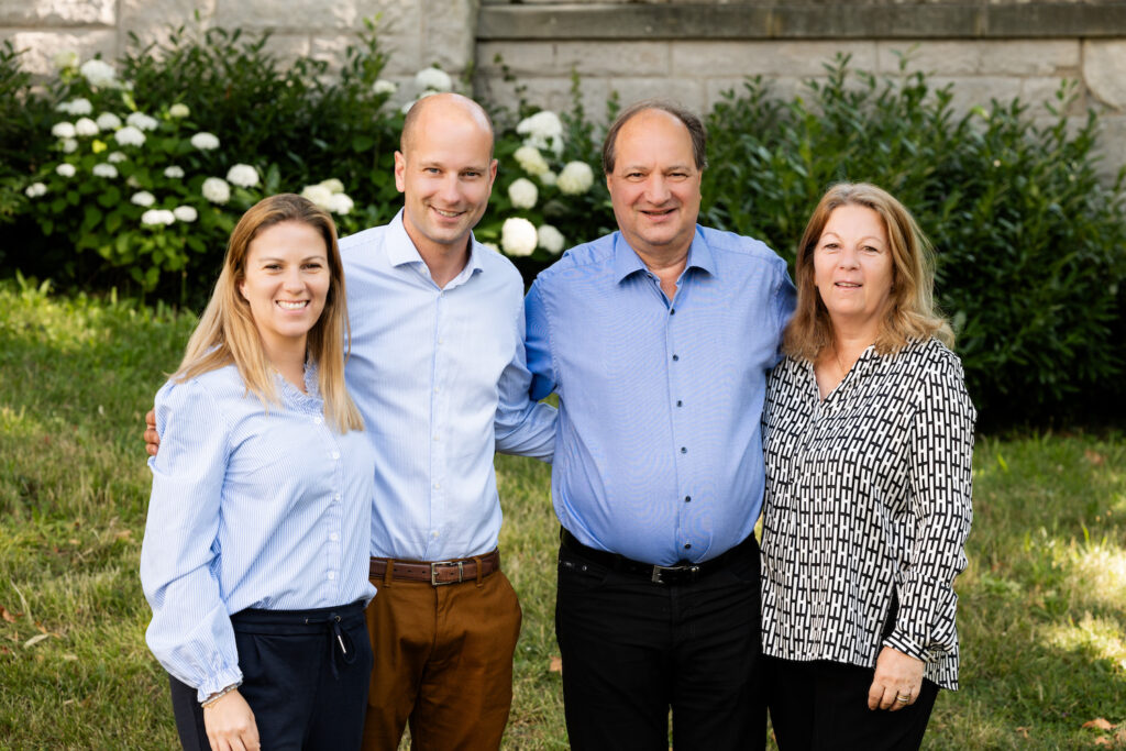 Blumen Und Gartenbau Seiterle Gmbh In Rastatt Blumen und Gartenbau Seiterle - Baden-Baden & Rastatt
